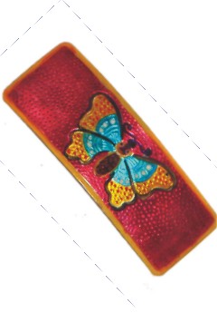 Other Products